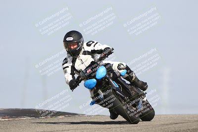 media/Oct-13-2025-Lets Ride (Mon) [[1a1cd08581]]/B Group/1120am (Grapevine)/